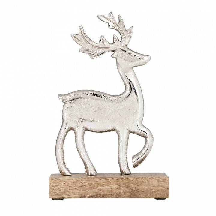 Статуэтка Eglo Baliguian 427572