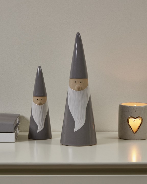 Дед Мороз Eglo Catacol 427643