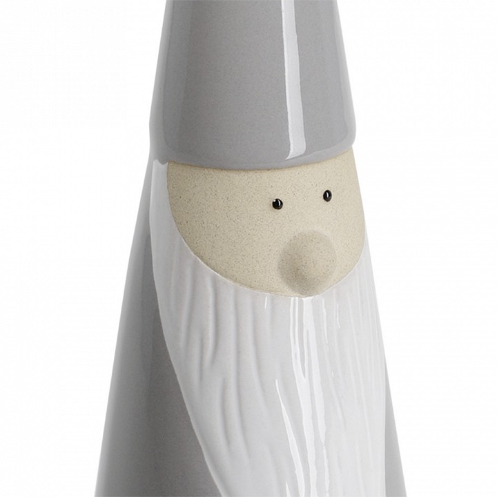 Дед Мороз Eglo Catacol 427643