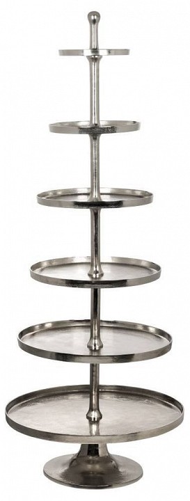 Этажерка Eglo Babirik 427652