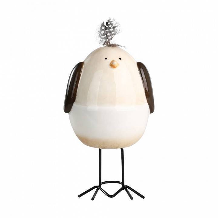 Статуэтка Eglo Sendayan 427897