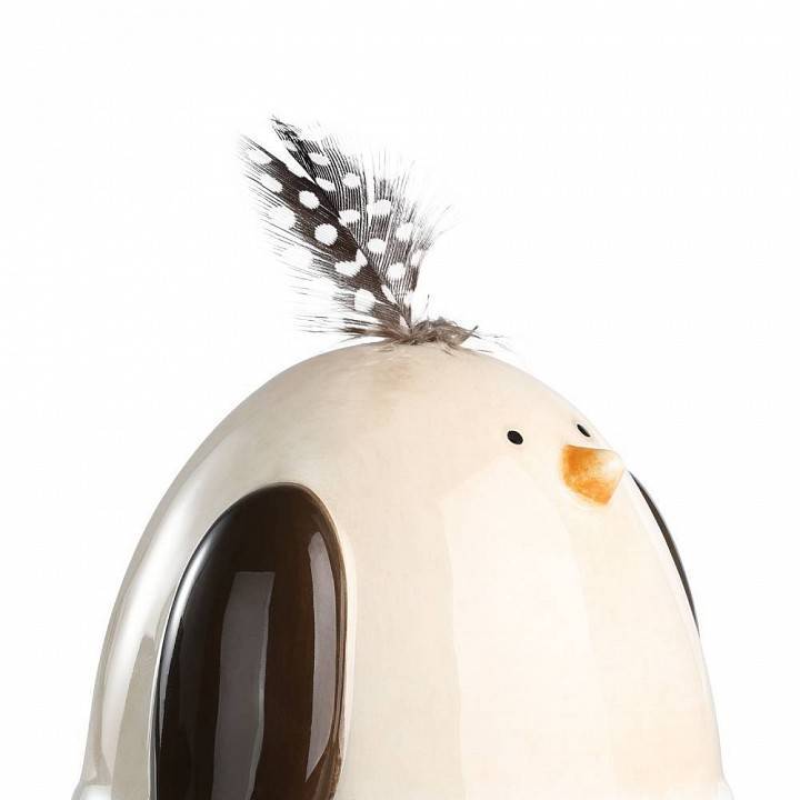 Статуэтка Eglo Sendayan 427897