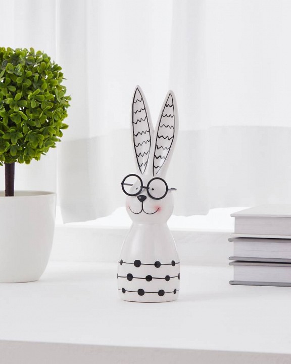 Статуэтка Eglo Landjut 427913