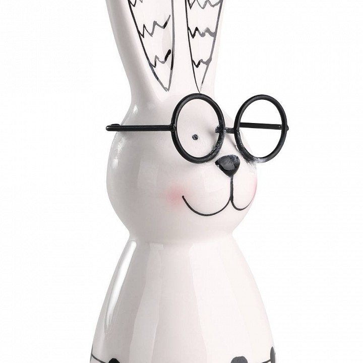 Статуэтка Eglo Landjut 427913