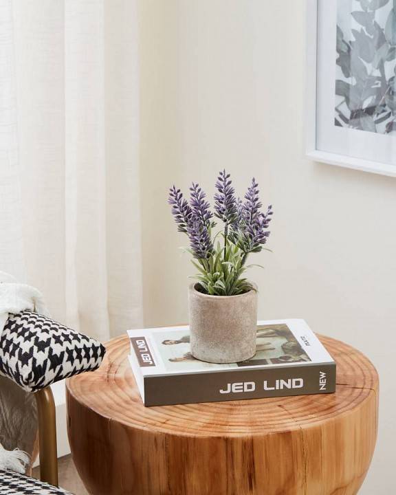 Растение в горшке Eglo Chitose 428031