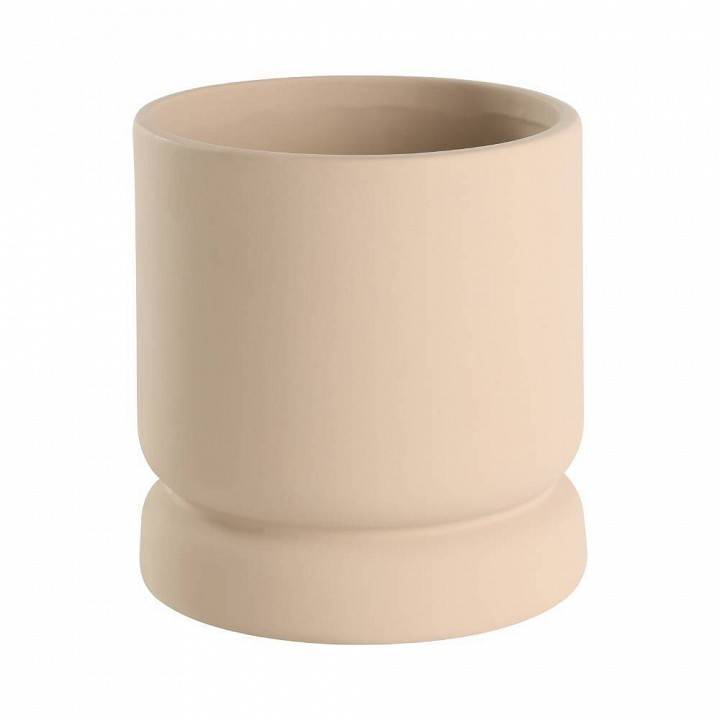 Кашпо Eglo Parkent 428148