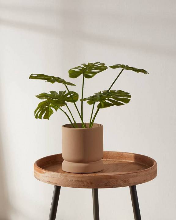 Кашпо Eglo Parkent 428148