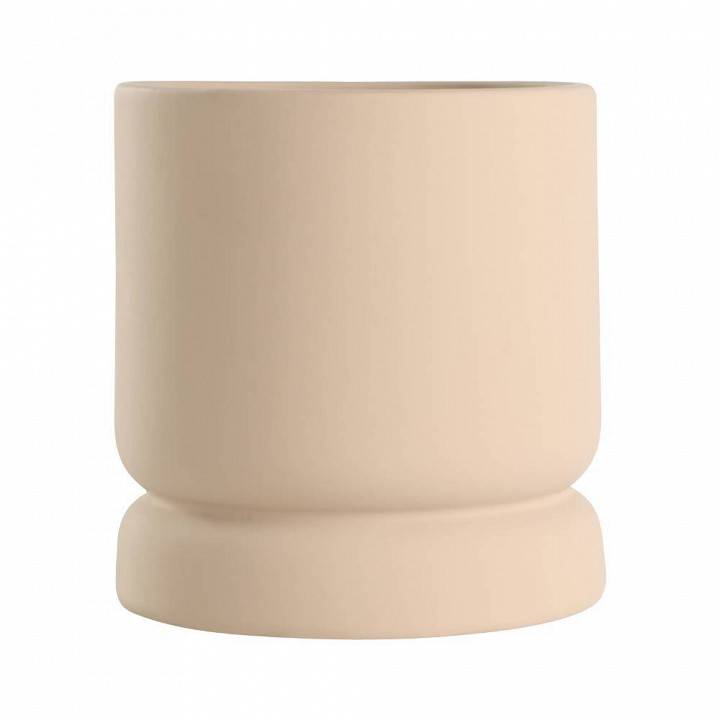 Кашпо Eglo Parkent 428148