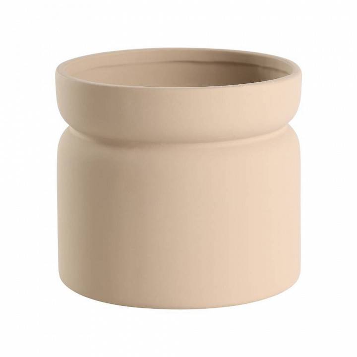 Кашпо Eglo Parkent 428149