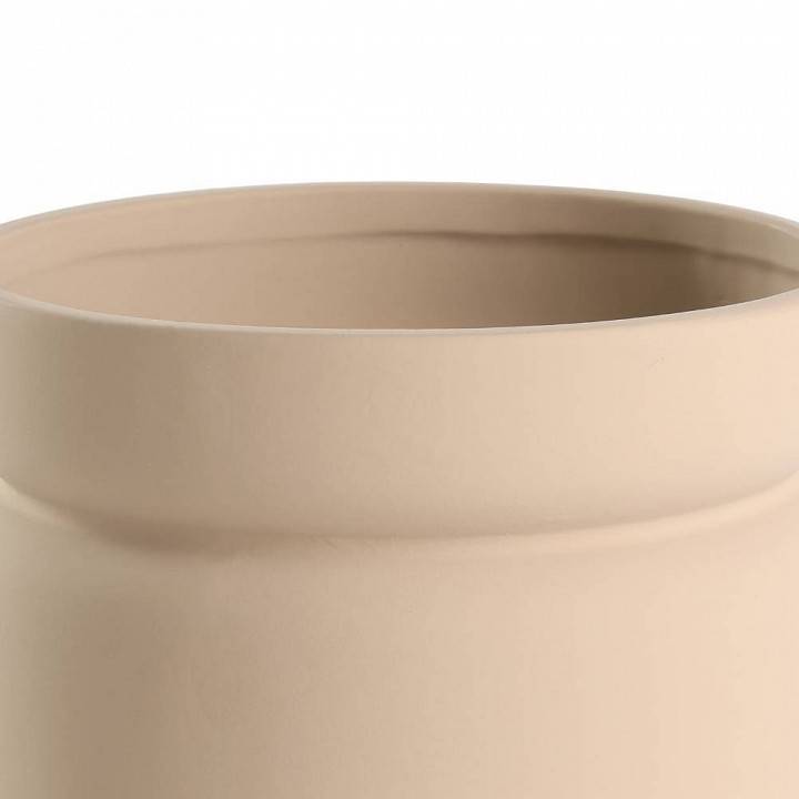 Кашпо Eglo Parkent 428149