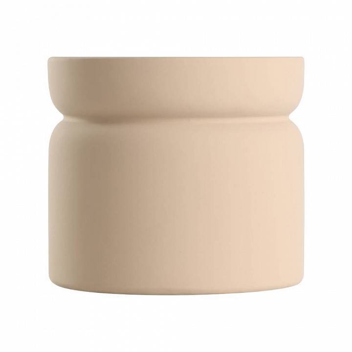 Кашпо Eglo Parkent 428149