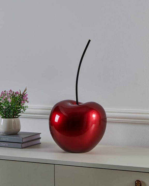 Статуэтка Eglo Cassai 429512