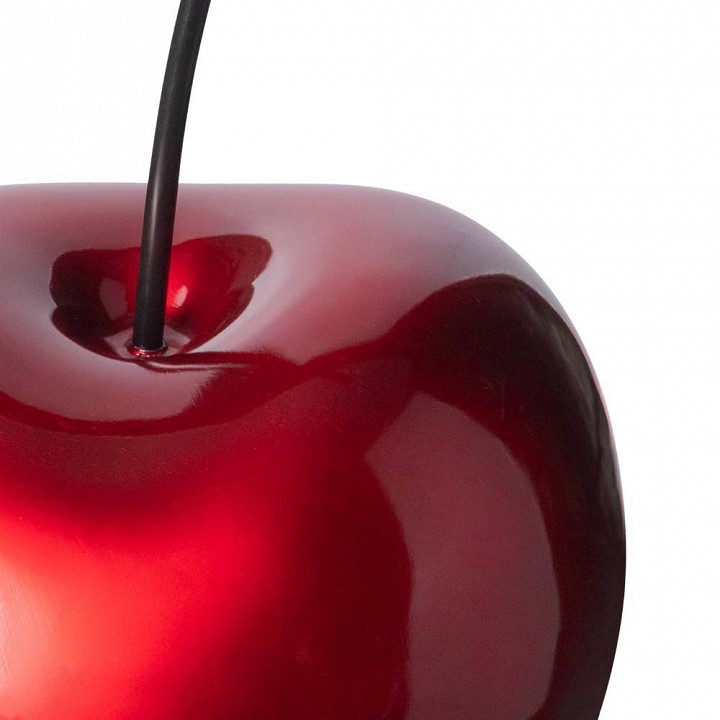 Статуэтка Eglo Cassai 429512