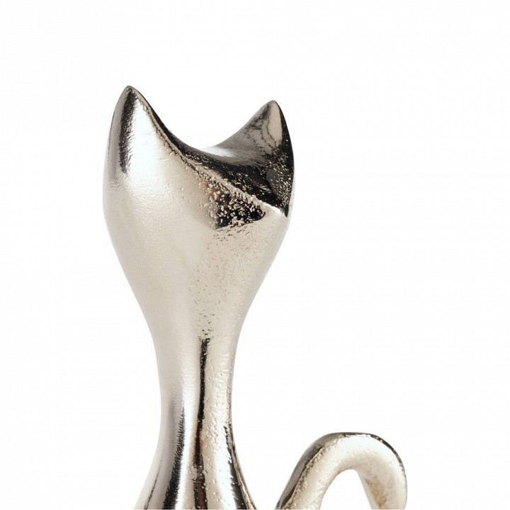 Статуэтка Eglo Suzu 429752