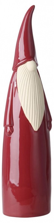 Фигура декоративная Дед Мороз Eglo Catacol 429843