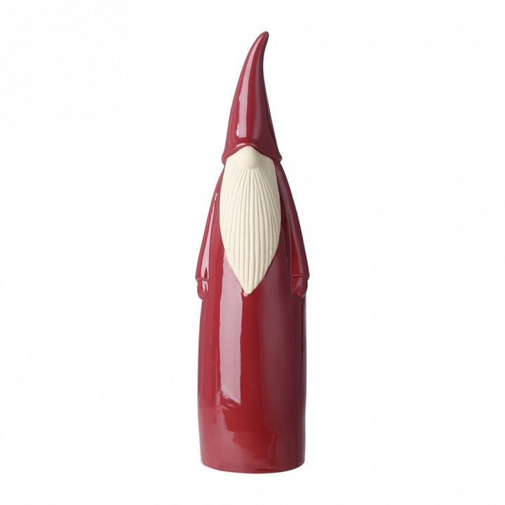 Фигура декоративная Дед Мороз Eglo Catacol 429843