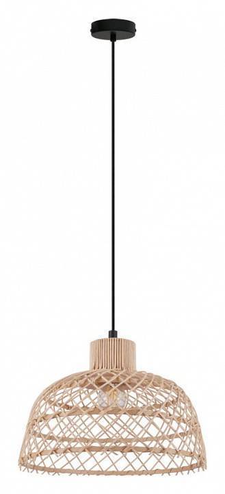 Подвесной светильник Eglo Ausnby 43285