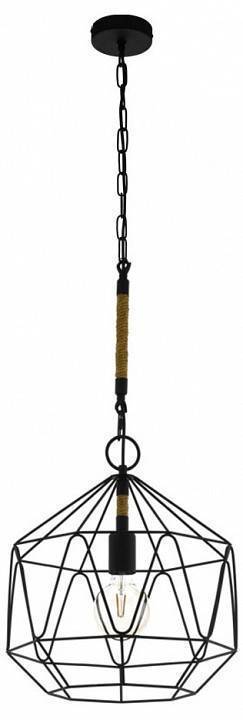 Подвесной светильник Eglo ПРОМО Cottingham 43328