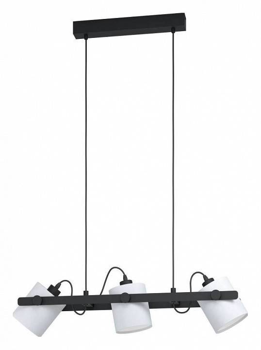 Подвесной светильник Eglo ПРОМО Hornwood 1 43426