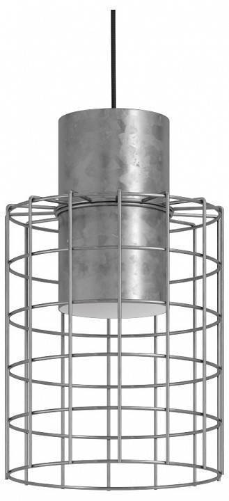 Подвесной светильник Eglo ПРОМО Milligan 43647