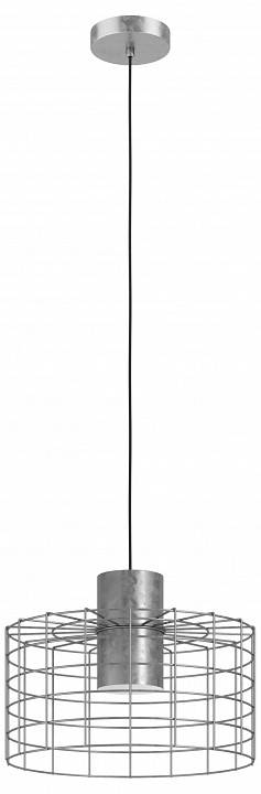 Подвесной светильник Eglo ПРОМО Milligan 43649