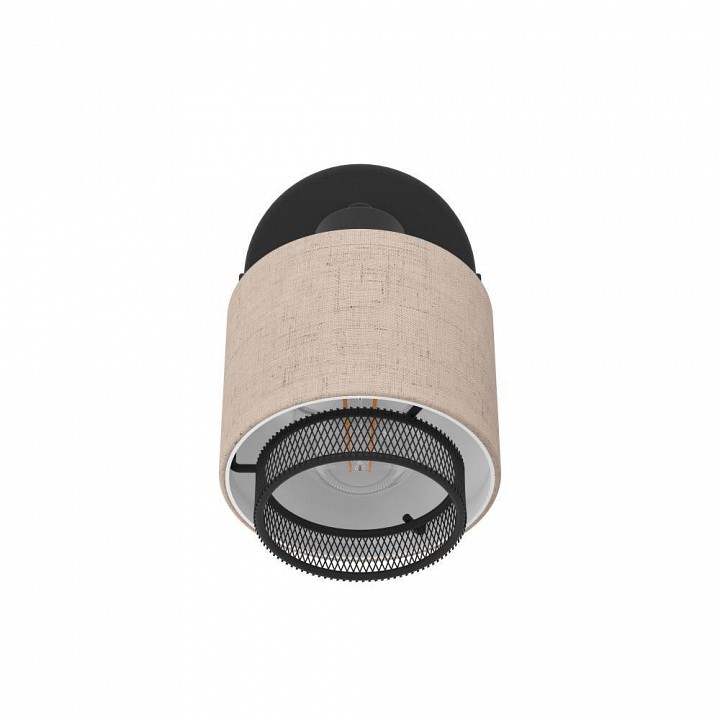 Спот Eglo ROSLEY 43656