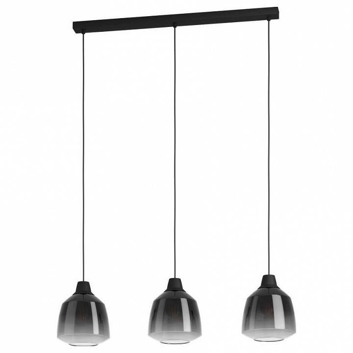 Подвесной светильник EGLO Sedbergh 43822