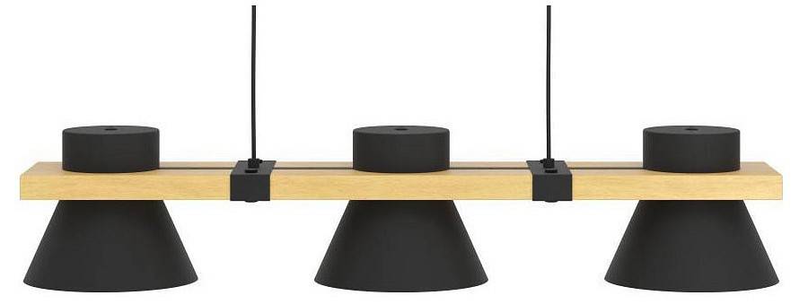 Подвесной светильник EGLO Maccles 43956