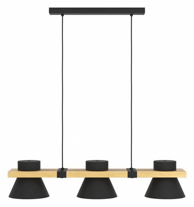 Подвесной светильник EGLO Maccles 43956