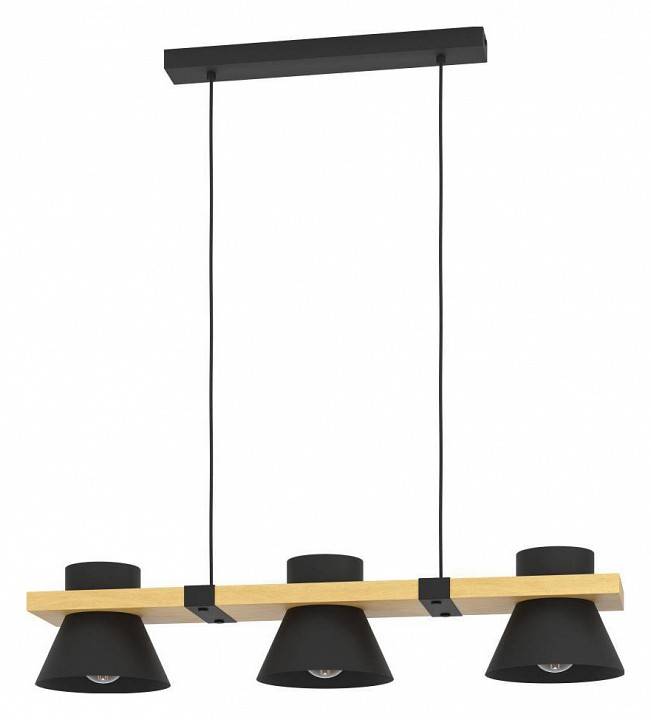 Подвесной светильник EGLO Maccles 43956