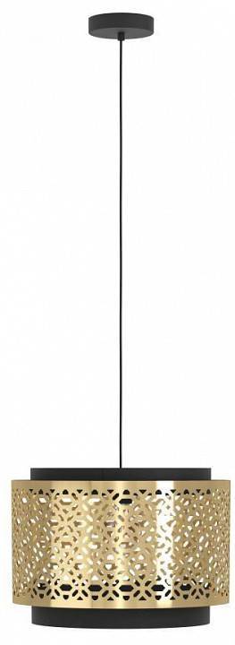 Подвесной светильник EGLO Sandbach 1 x E27 Ø 350 мм 43981