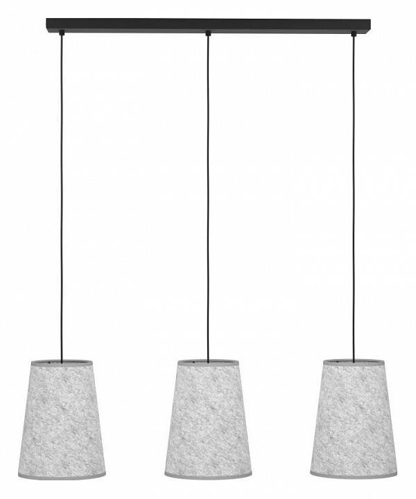 Подвесной светильник Eglo ПРОМО Alsager 43985