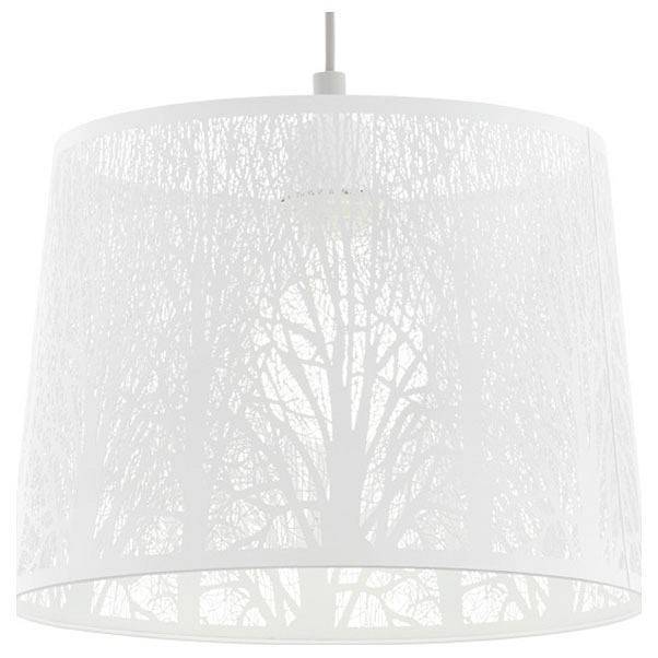 Подвесной светильник Eglo ПРОМО Hambleton 49489