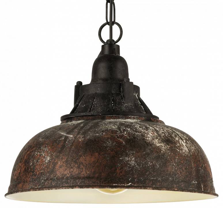 Подвесной светильник EGLO Grantham 1 49819