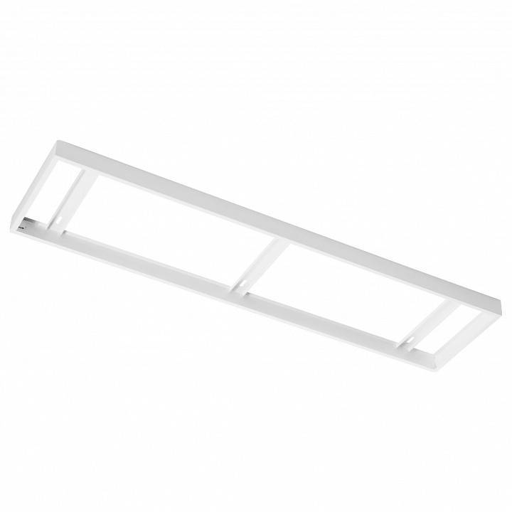 Рамка на 1 светильник Eglo ПРОМО Salobrena 1 61361