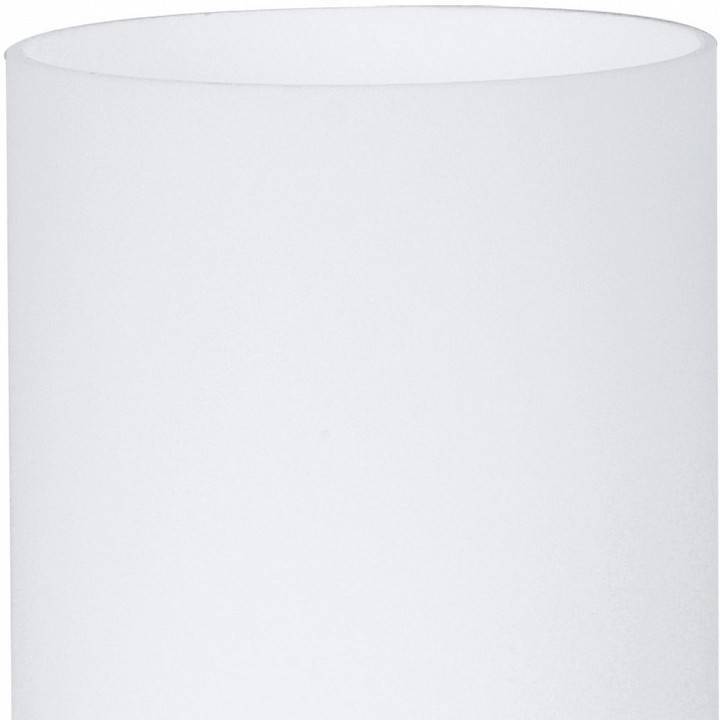 Настольная лампа декоративная EGLO Geo 81828