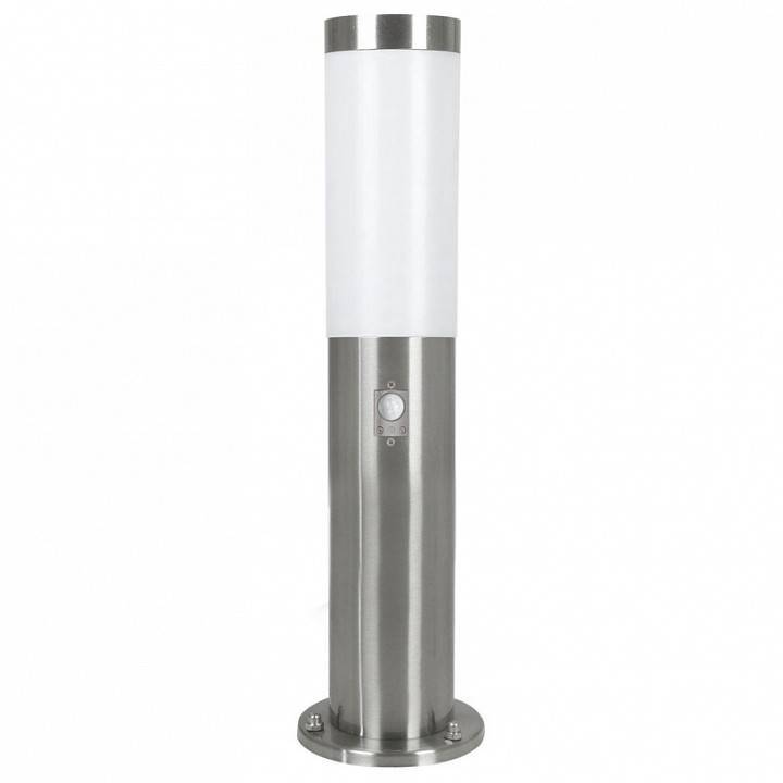 Наземный низкий светильник Eglo ПРОМО Helsinki 83279