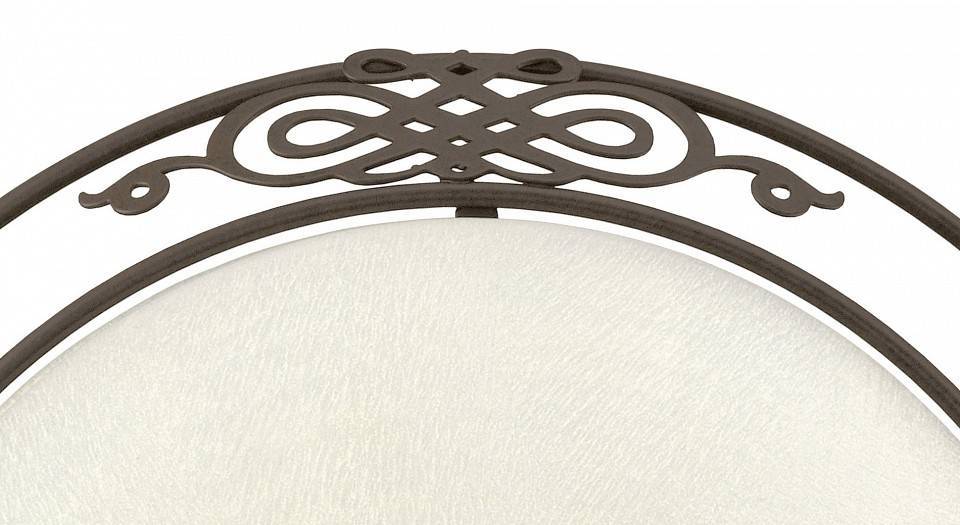 Накладной светильник Eglo Mestre 295 мм 86712