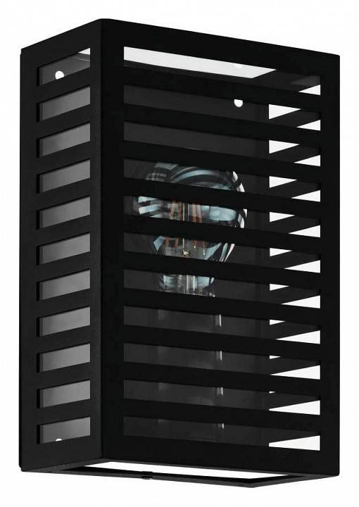 Накладной светильник EGLO Alamonte 3 900136