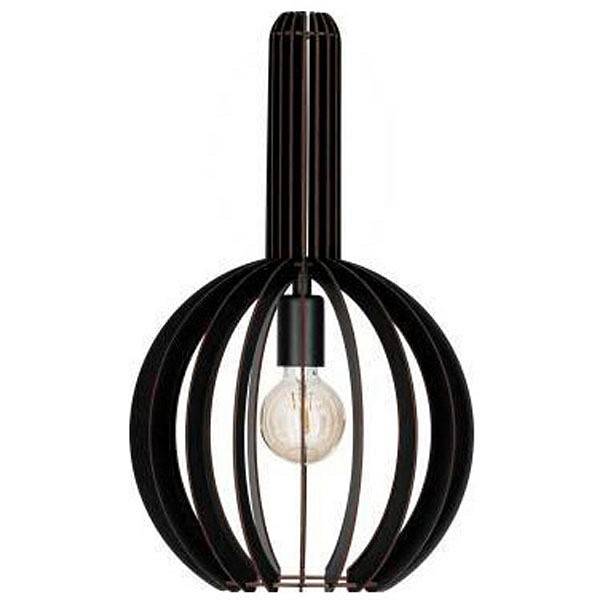 Подвесной светильник Eglo Velasco 900153