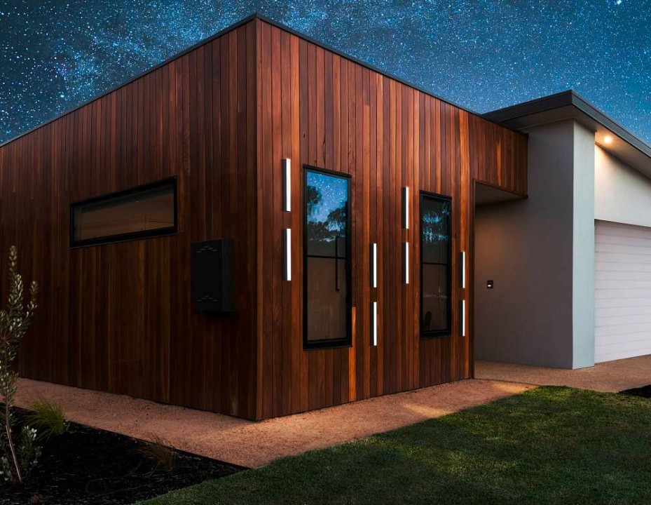 Накладной светильник Eglo Salitta 900262