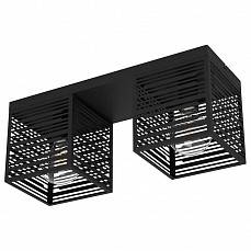 Накладной светильник Eglo Piedritas 380 мм 900356