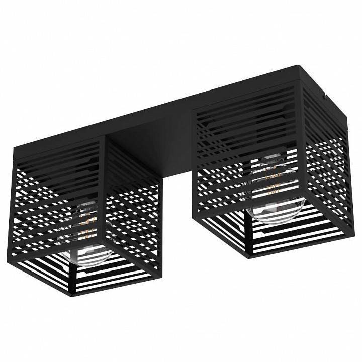 Накладной светильник Eglo Piedritas 380 мм 900356