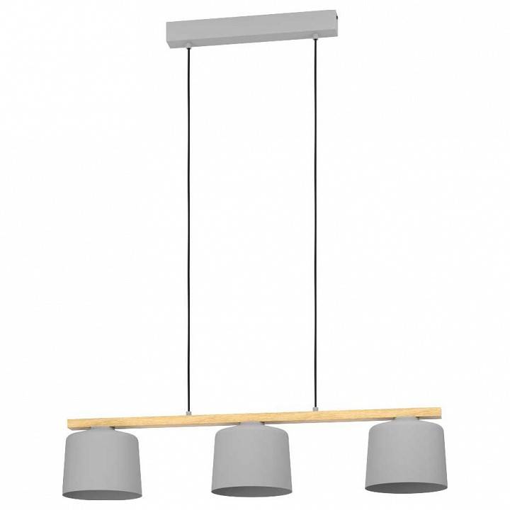 Подвесной светильник EGLO Mariel 900362