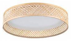 Накладной светильник Eglo Luppineria LED 900464