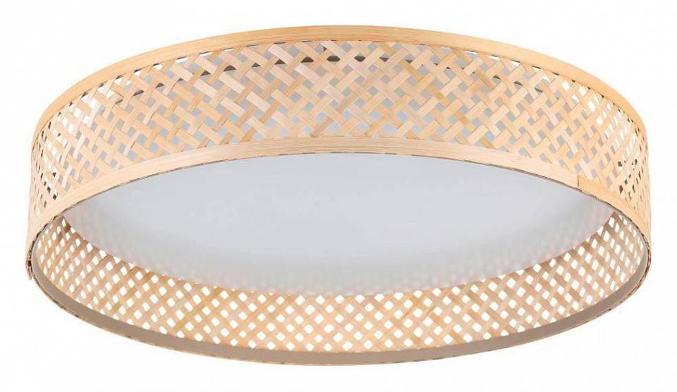 Накладной светильник Eglo Luppineria LED 900464