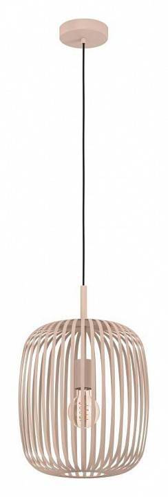 Подвесной светильник Eglo ПРОМО Romazzina 900496