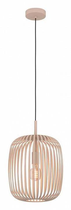 Подвесной светильник Eglo ПРОМО Romazzina 900496