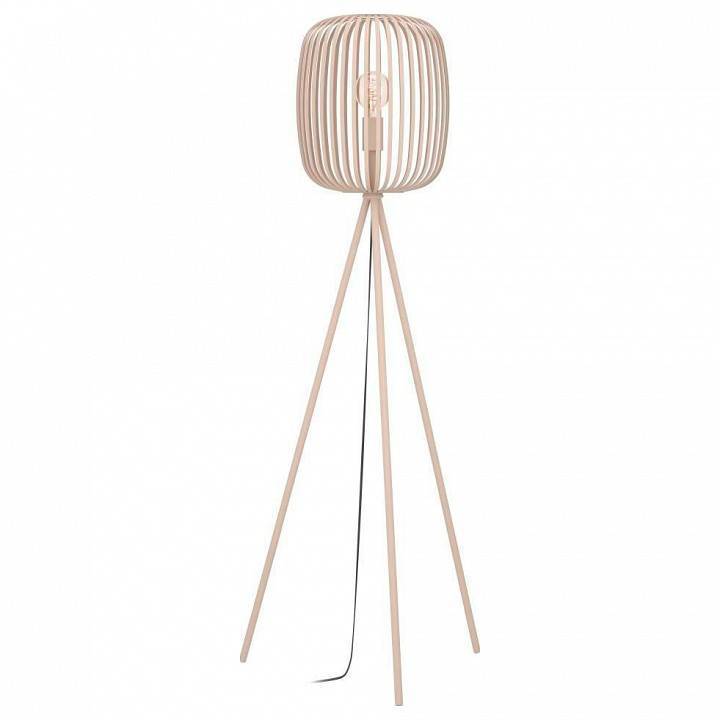 Торшер Eglo ПРОМО Romazzina 900523