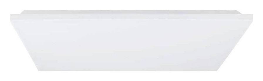 Накладной светильник Eglo ПРОМО Trupiana 900569